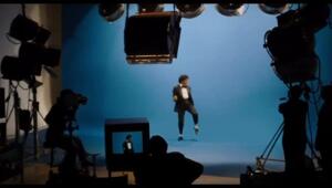 Мировая премьера трейлера байопика «Michael» о Майкле Джексоне