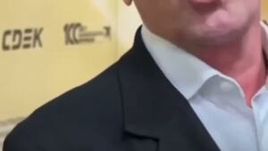 Психиатр и нарколог Василий Шуров о поведении Лепса на концерте во Владивостоке