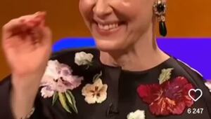 Кардашьян рассказала, что её коллекцию волосатых трусов разобрали через 15 минут после старта продаж