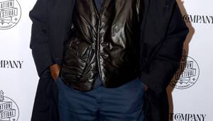 Канье Уэст встретился с раввином и извинился за свои слова про евреев и Гитлера