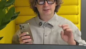 Парень выкатил гайд, как ничего не делать на работе и получать премию Эксперт по безделию показал, как чиллить и получать похвалу и повышение от начальника