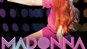 Ровно 20 лет назад мир услышал легендарный альбом Мадонны — «Confessions On A Dance Floor»