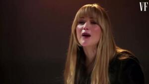 Роберт Паттинсон отказывается признавать себя миллениалом