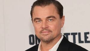 Леонардо Ди Каприо, обладатель «Оскара» и кумир миллионов, сегодня празднует свой 51-й день рождения