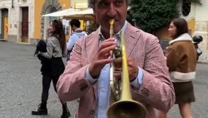 Научно доказано, что это видео поднимает настроение!