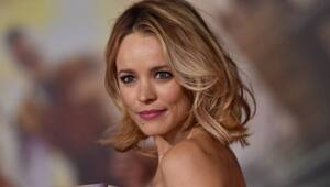 Сегодня свой день рождения празднует Рейчел Макадамс, известная ролью Реджины Джордж в культовом фильме 2000-ых «Дрянные девчонки»