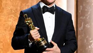 Том Круз получил почетный «Оскар» за вклад в кинематограф