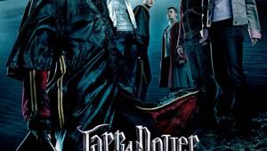 В этот день 20 лет назад, 18 ноября 2005 года, вышел фильм «Гарри Поттер и Кубок огня»