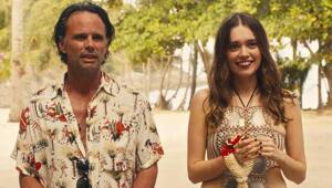 Стало известно, где и как снимут четвертый сезон «Белого лотоса»