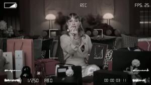 Когда попал в компанию младше тебя на год