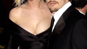 В недавнем интервью The Times Итан Хоук поделился размышлениями о разводе с Умой Турман, подчеркнув, что основные сложности расставания у знаменитостей такие же, как и у обычных людей, но публичность усугубляет ситуацию