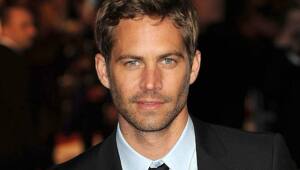 В этот день 12 лет назад трагически умер Пол Уокер