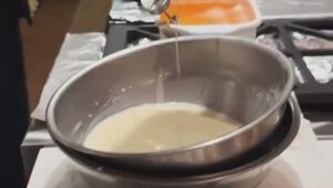 Бенни Бланко поделился новым видео с Селеной Гомес