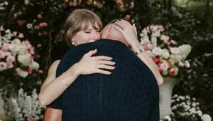 Тейлор Свифт планирует устроить целую серию девичников в разных уголках планеты