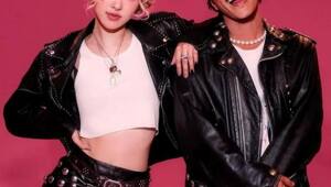 Apple Music поделились самыми стриминговыми песнями за 2025 год