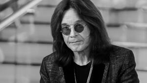 Сегодня свой 77-ой День рождения мог бы отпраздновать Оззи Осборн