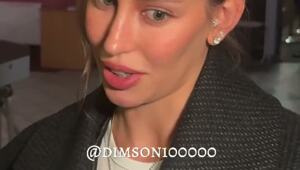 Валентина Иванова про «помощь» Тимура с ребёнком