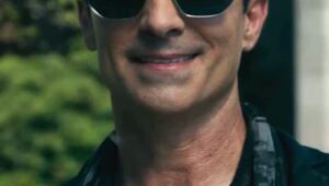 Появился трейлер сиквела «Ready or Not 2»!