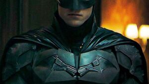 Скарлетт Йоханссон ведёт финальные переговоры о роли в сиквеле «Бэтмена» с Робертом Паттинсоном