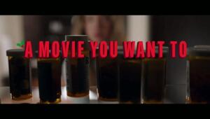 Смотрим финальный трейлер психологического триллера «Горничная» с Сидни Суини и Амандой Сайфред