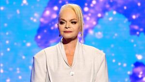 У Ларисы Долиной отменились 4 новогодних концерта в Дубае и 7 броней на новогодние корпоративы