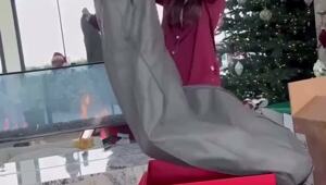  Актёр Майлз Теллер преподнёс жене Кели трогательный подарок