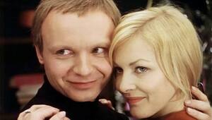 The Guardian включила фильм Эльдара Рязанова «Ирония судьбы, или С лёгким паром!»