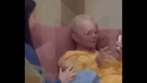 Лариса Долина до сих пор не освободила квартиру, право собственности на которую по решению Верховного суда принадлежит Полине Лурье