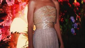 Кэти Перри посетила премию «Joy Awards» в Эр-Рияде