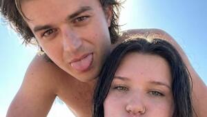 У Джо Кири появилась одержимая фанатка, создавшая поддельную жизнь с ним