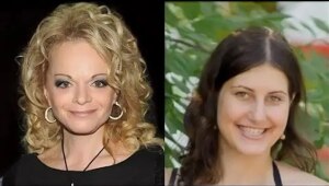 Полина Лурье продолжит судиться Ларисой Долиной