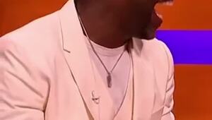 Дакота Джонсон и её интересные истории про фанатов