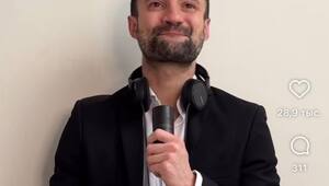 Брат Бруклина Бекхэма Круз лайкает мемы про скандал с танцем его мамы на свадьбе с Николой