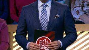 Популярные передачи 90х и 00х, голливудская версия