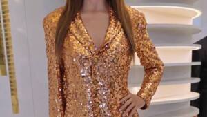 В мексиканском музее восковых фигур представили новую восковую фигуру Тейлор Свифт