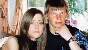 Андрей Аршавин выиграл суд против Юлии Барановской