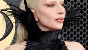 Леди Гага рассказала о своей любви к покемону Джигглипуфф