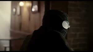 ️Вышел первый трейлер человека паука с Николасом Кейджем в главной роли