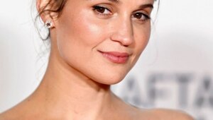 Селебрити посетили  благотворительный гала-вечер BAFTA Invest в Лондоне