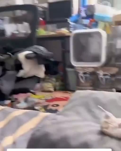 Желаем всем по жизни такой же поддержки