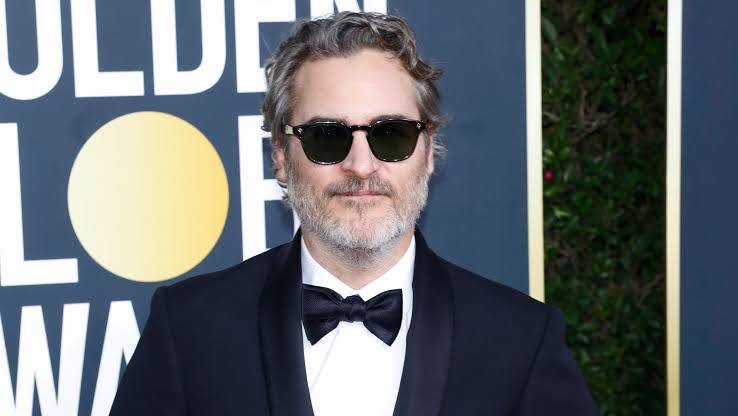 Сегодня свой 58-ой день рождения празднует Джулия Робертс, 51-ый Хоакин Феникс и 70-ый Билл Гейтс