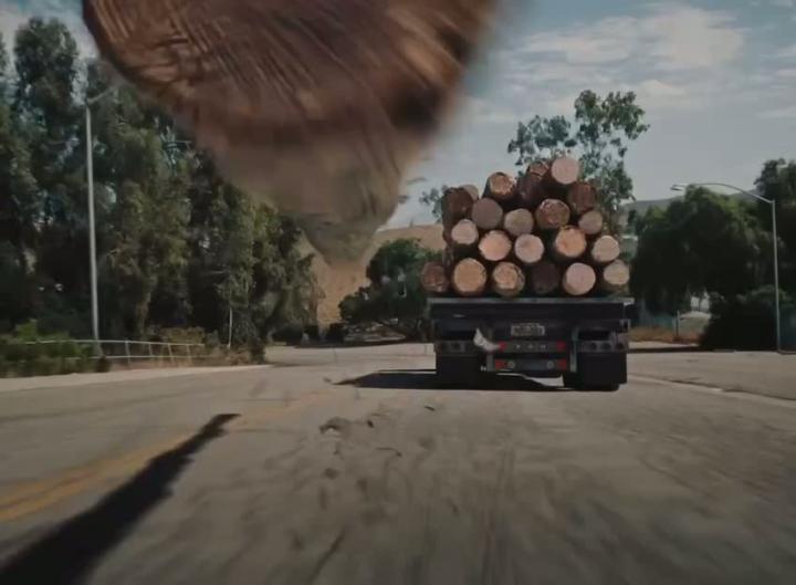 Кэти Перри поделилась тизером свой новой песни «bandaids»