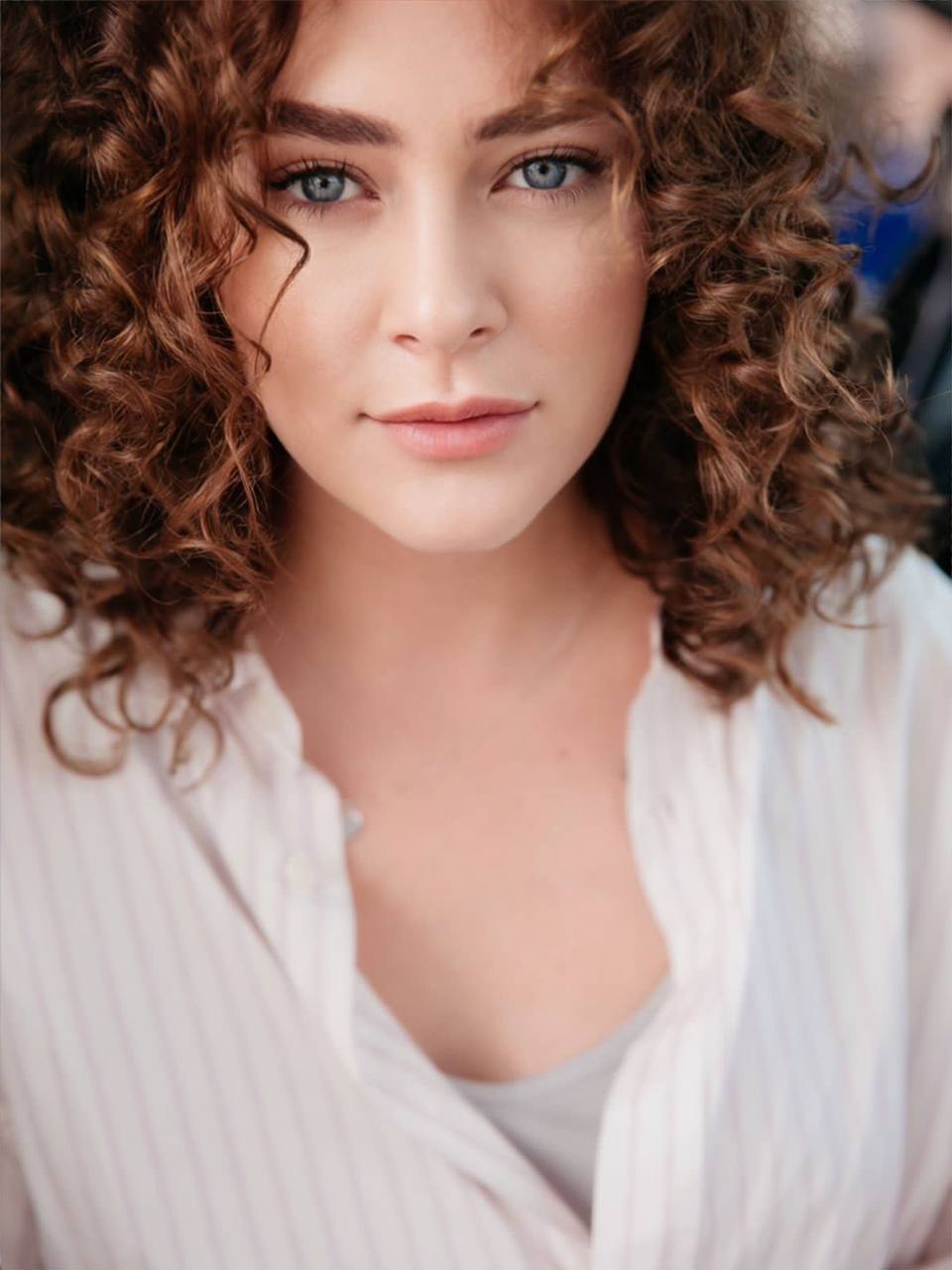 Актриса Аглая Тарасова, которую обвиняют в контрабанде наркотиков, признала вину