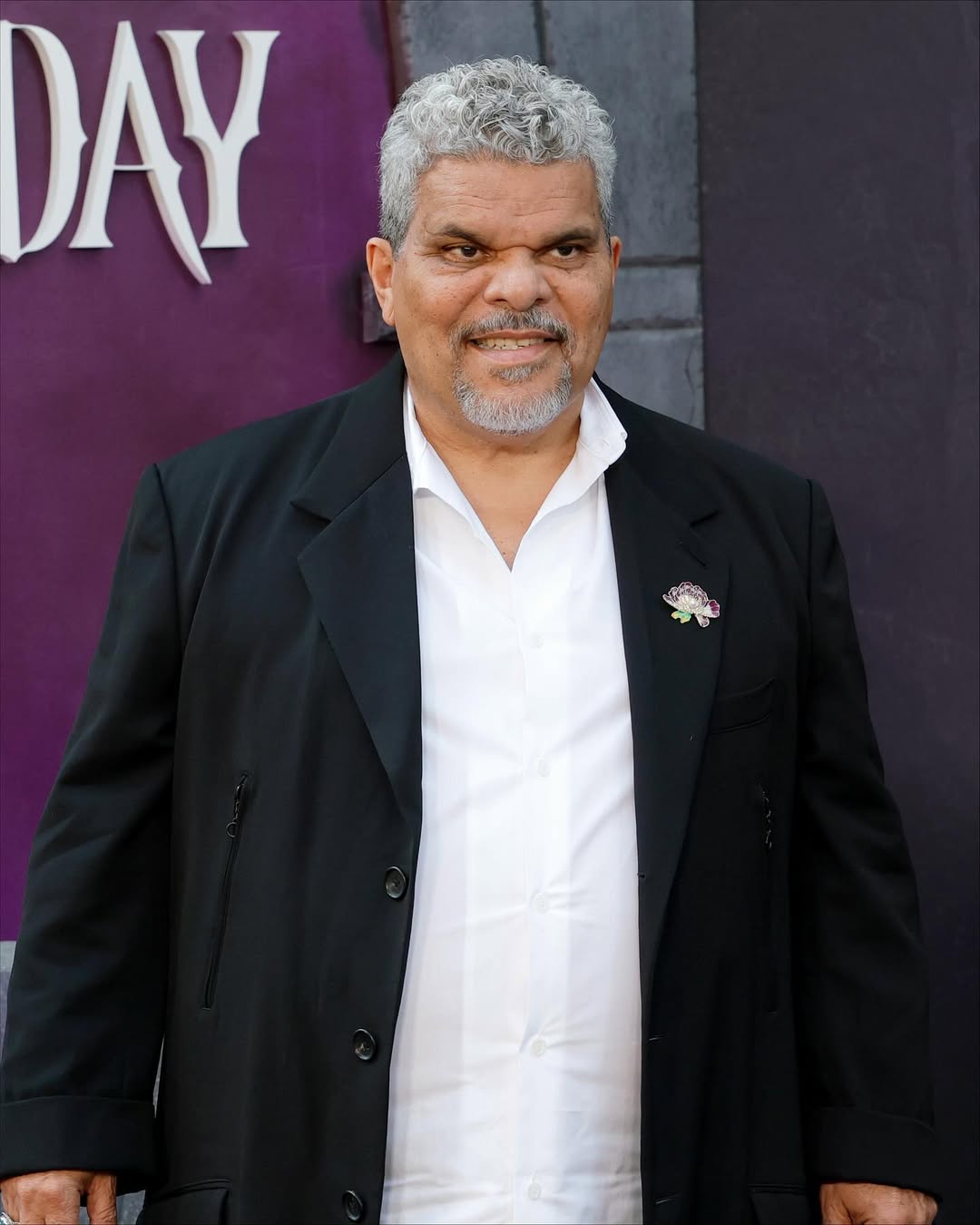 Актёры сериала «Уэнсдэй» собрались вместе!