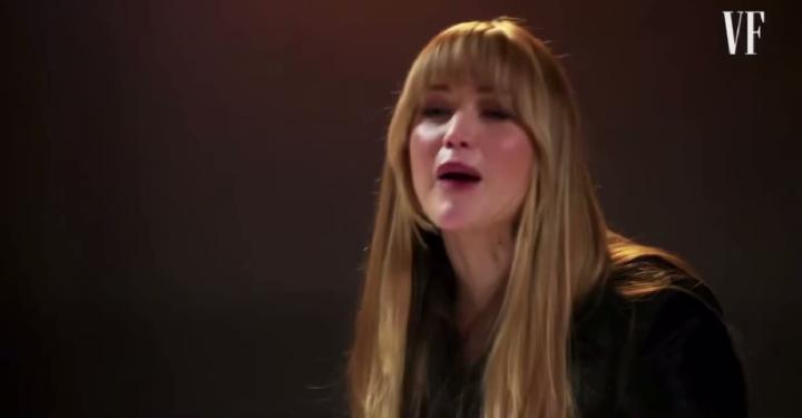 Роберт Паттинсон отказывается признавать себя миллениалом