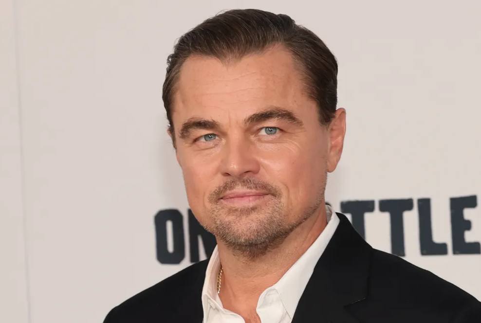 Леонардо Ди Каприо, обладатель «Оскара» и кумир миллионов, сегодня празднует свой 51-й день рождения