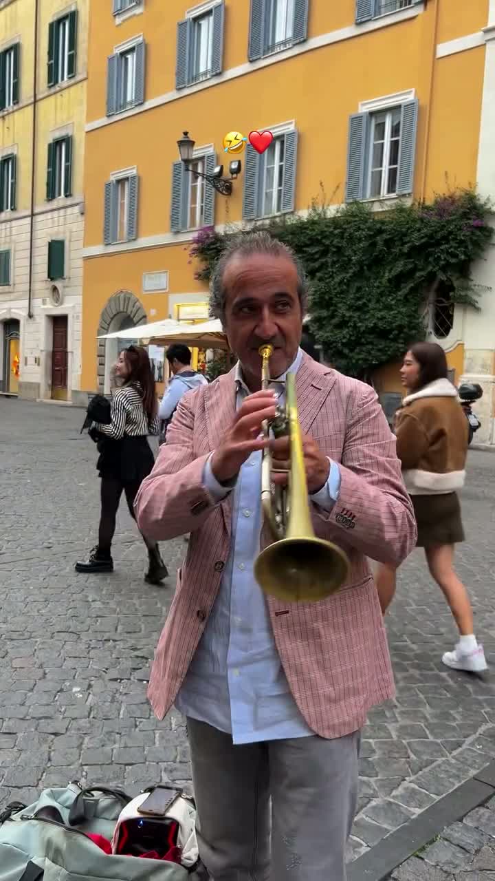 Научно доказано, что это видео поднимает настроение!