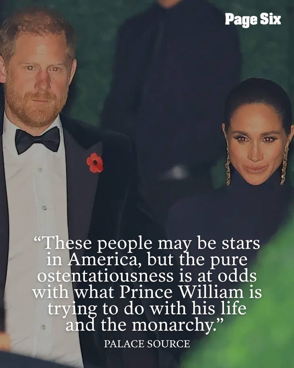 Меган Маркл и принц Гарри заставили Ким Кардашьян и Крис Дженнер удалить их фотографии из всех хроник со дня рождения Крис