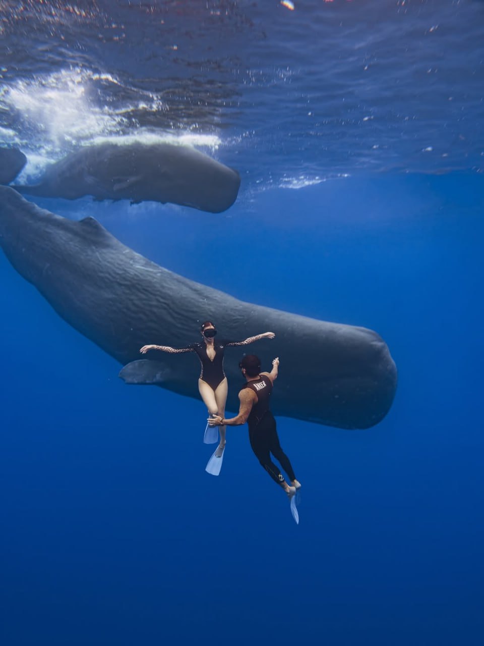 Тимати поделился кадрами с отдыха в Маврикии