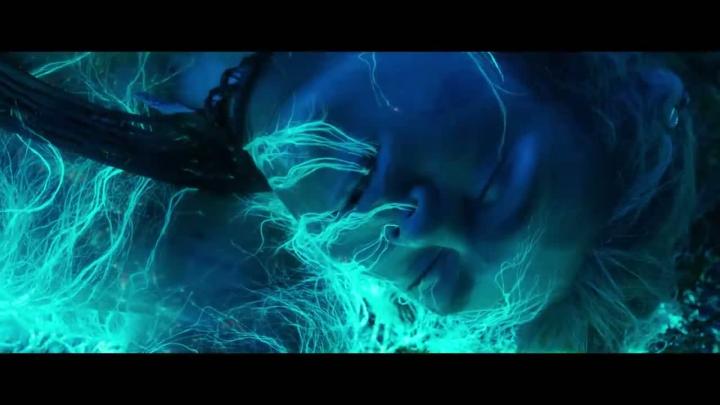 «Аватар 3» выйдет в России 25 декабряФильм будет длиться 3 часа 15 минут — это будет самая долгая часть франшизы